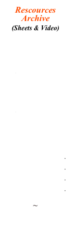 Rescources
Archive
(Sheets & Video)
Summer 2015
Spring 2015
Winter 2015
Autumn 2014
Summer 2014
Spring 2014
Winter 2014
Autumn 2013
Summer 2013
Spring 2013
Winter 2013
2013 Chili Cook-Off
2012 Chili Cook-Off
2011 Chili Cook-Off
2010 Chili Cook-Off
~
Current Quarter