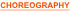 shapeimage_7_link_0