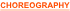 shapeimage_7_link_0